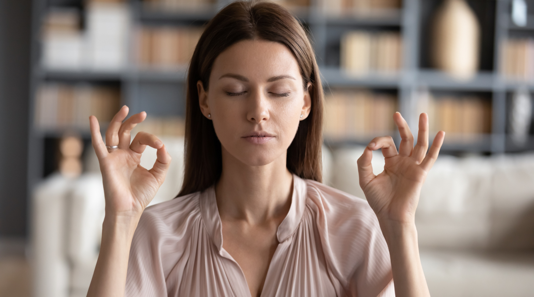 The Impact of Stress and Effective Stress Management Techniques