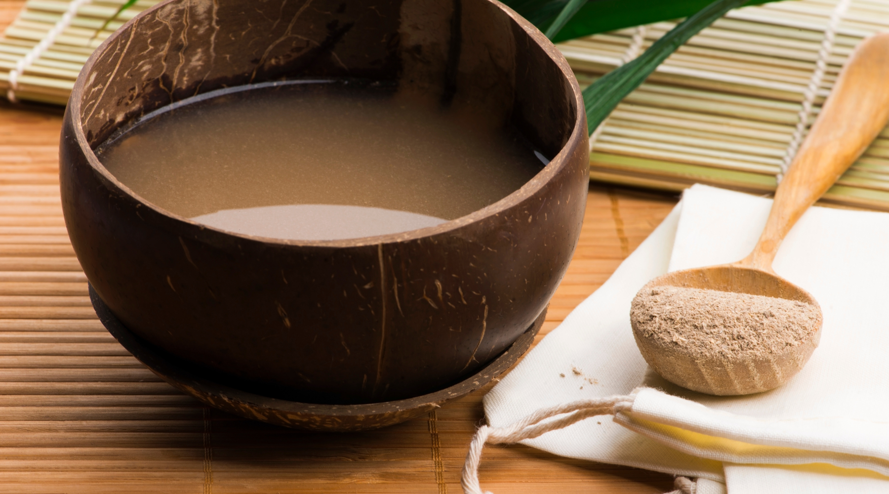 What is Kava? A Guide to Its Benefits and "Kicking Back on Island Time"