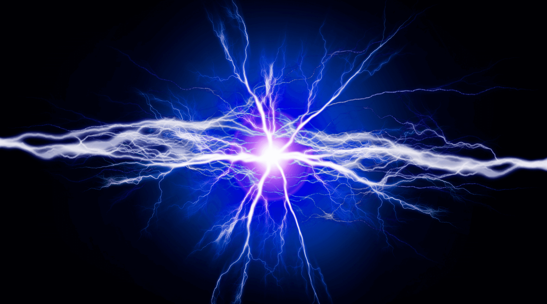 Elevate Your Energy Levels with Next Level Foundational Energy Dietary Supplement