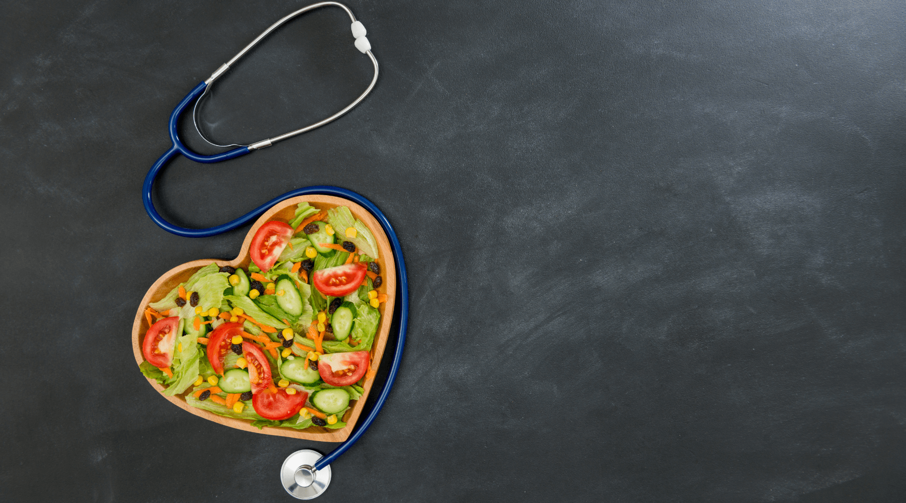 The Top 10 Nutritional Deficiencies: Insights from Recent Research