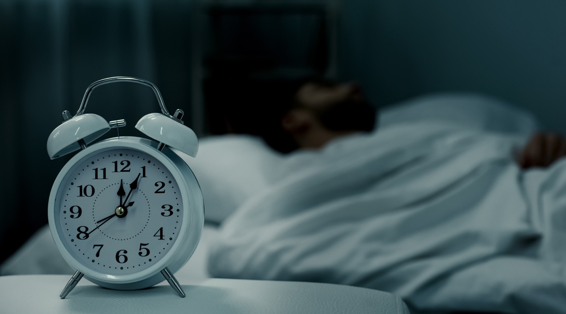 Unlocking Restful Nights: Expert Sleep Aid Tips for Better Rest