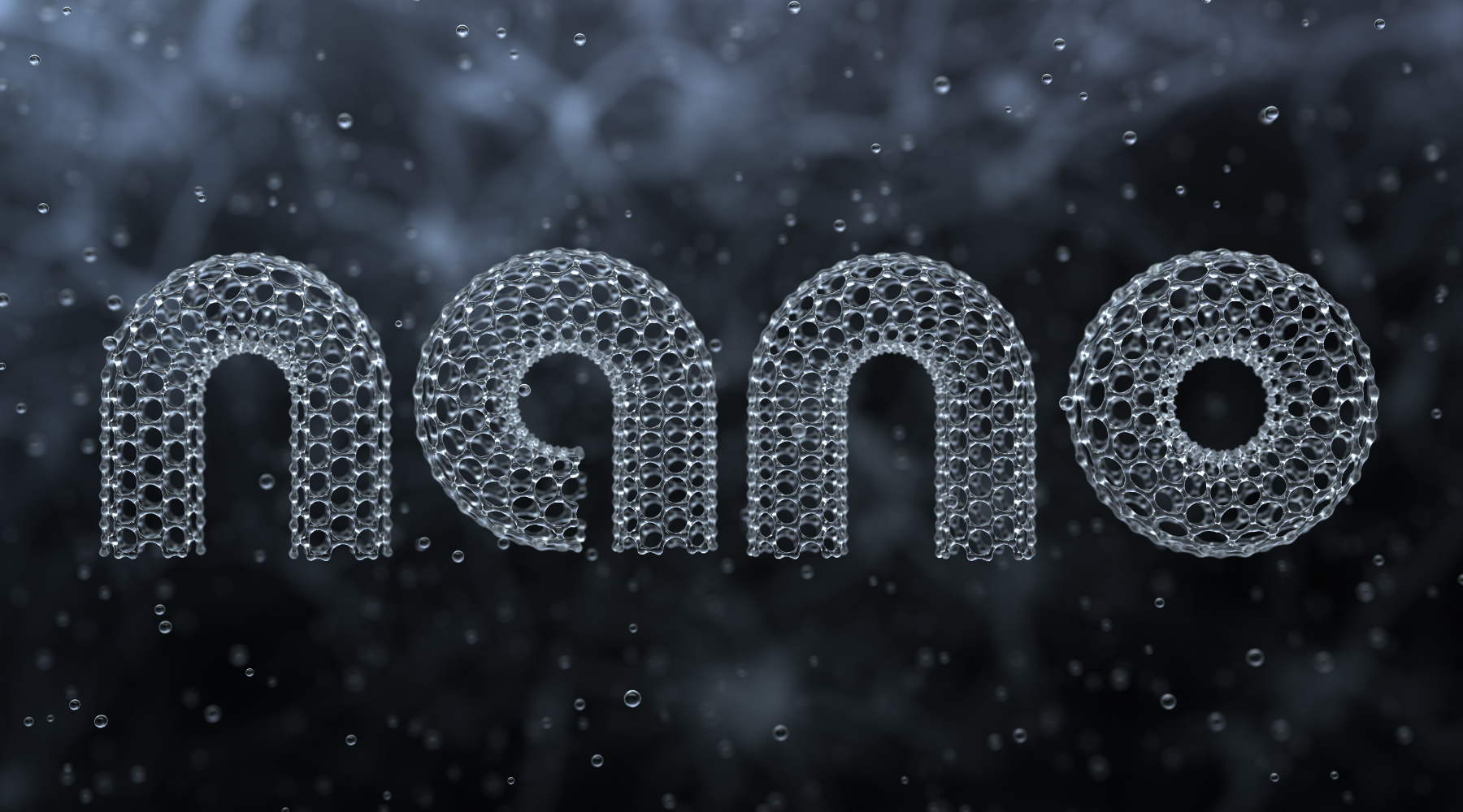 Harnessing Nano Silver and the Benefits of This Revolutionary Material