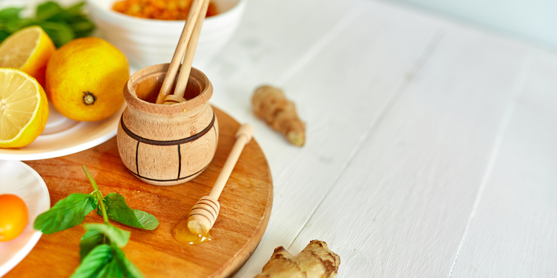 Boost Your Immune System Naturally with Immune Support Formula