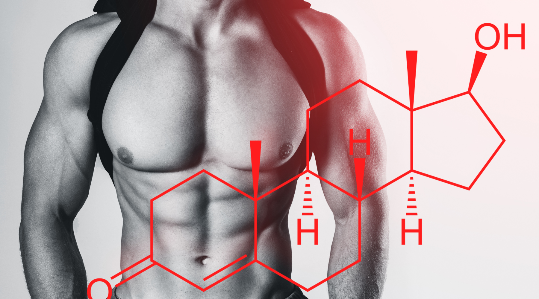 Optimizing Male Vitality: Testosterone, Hormone Balance and Natural Strategies for Health