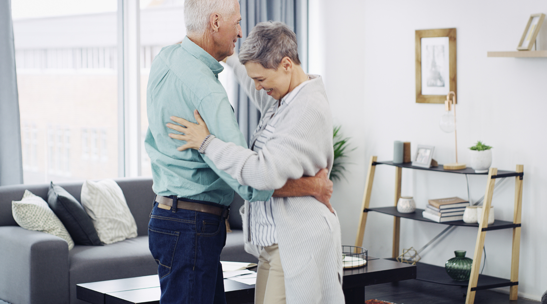 Natural Ways to Support Healthy Aging for Older Adults with Vitamins, Minerals, and Supplements