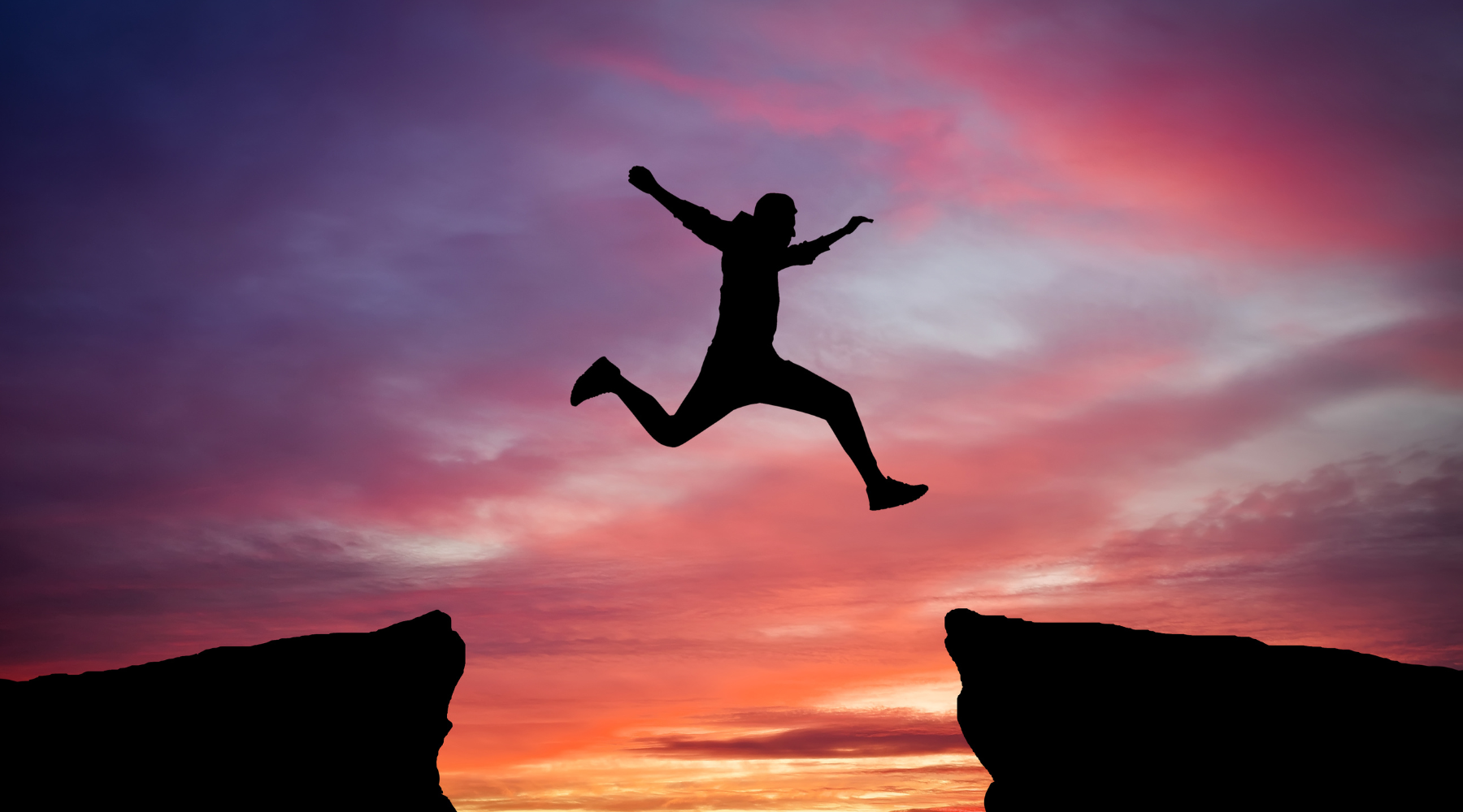 Bridge the Nutritional Gap with Vitamin Mineral Fusion