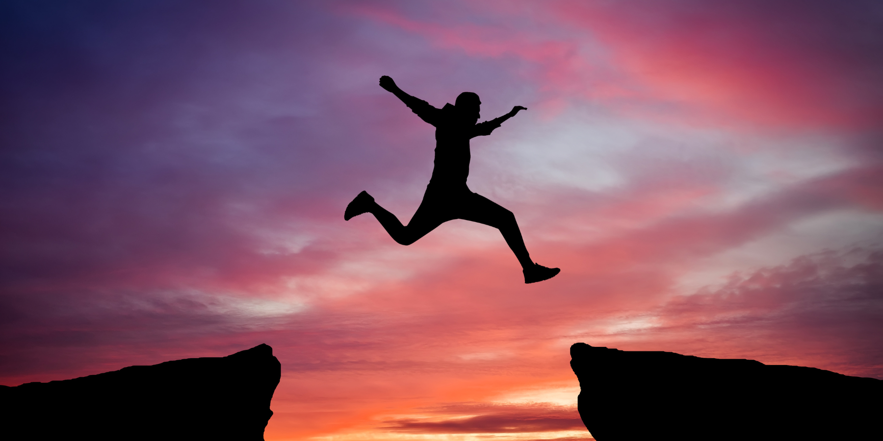 Bridge the Nutritional Gap with Vitamin Mineral Fusion