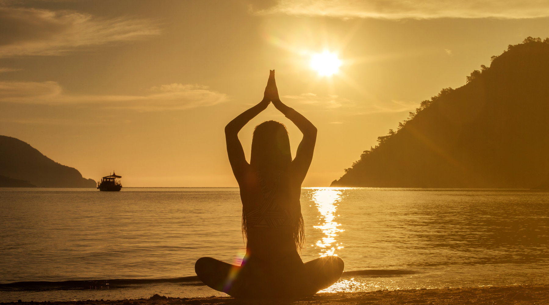 Mind-Body Exercises: How Yoga, Tai Chi, and Pilates Promote Relaxation and Mental Clarity