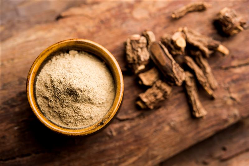 Relax Naturally: Why Kava is the Chill Supplement Wellness Seekers Love