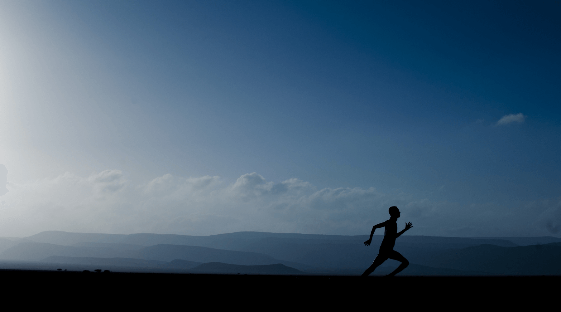 The Transformative Power of Exercise for a Holistic Well-being