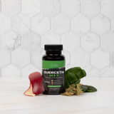Quercetin MAX
