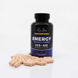 Brain & Body Stack