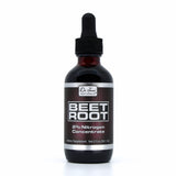 Beetroot Concentrate