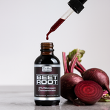 Beetroot Concentrate