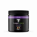 Turbo Force Plus