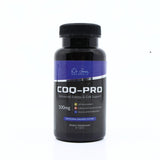 COQ-Pro
