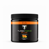 Turbo Force Plus