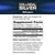 Colloidal Silver - PRE-ORDER NOW