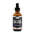 Colloidal Silver - PRE-ORDER NOW