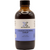 Xitamin Multi-Herb Cough Calming Syrup