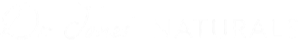 Dr. Jones&#39; Naturals