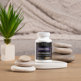 Extra Strength Kava Chill