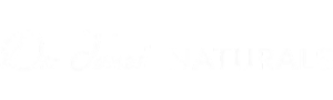 Dr. Jones&#39; Naturals