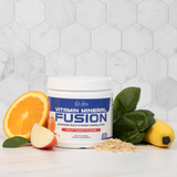 Vitamin Mineral Fusion