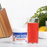 Vitamin Mineral Fusion