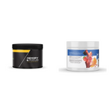 Energy Essentials Pack