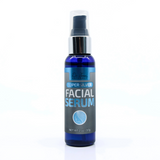 Super Silver Facial Serum