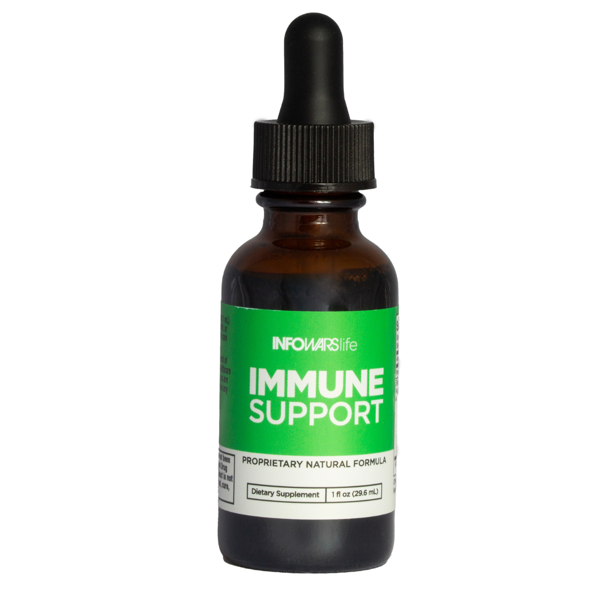 Immune Support