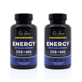 Next Level Foundational Energy - 2 Pack