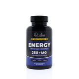 Next Level Foundational Energy