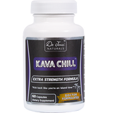 Day/Night Energy & Recovery Stack