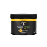 Day/Night Energy & Recovery Stack