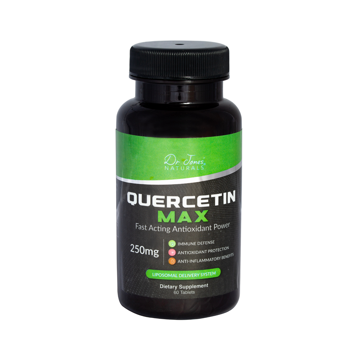 Quercetin MAX