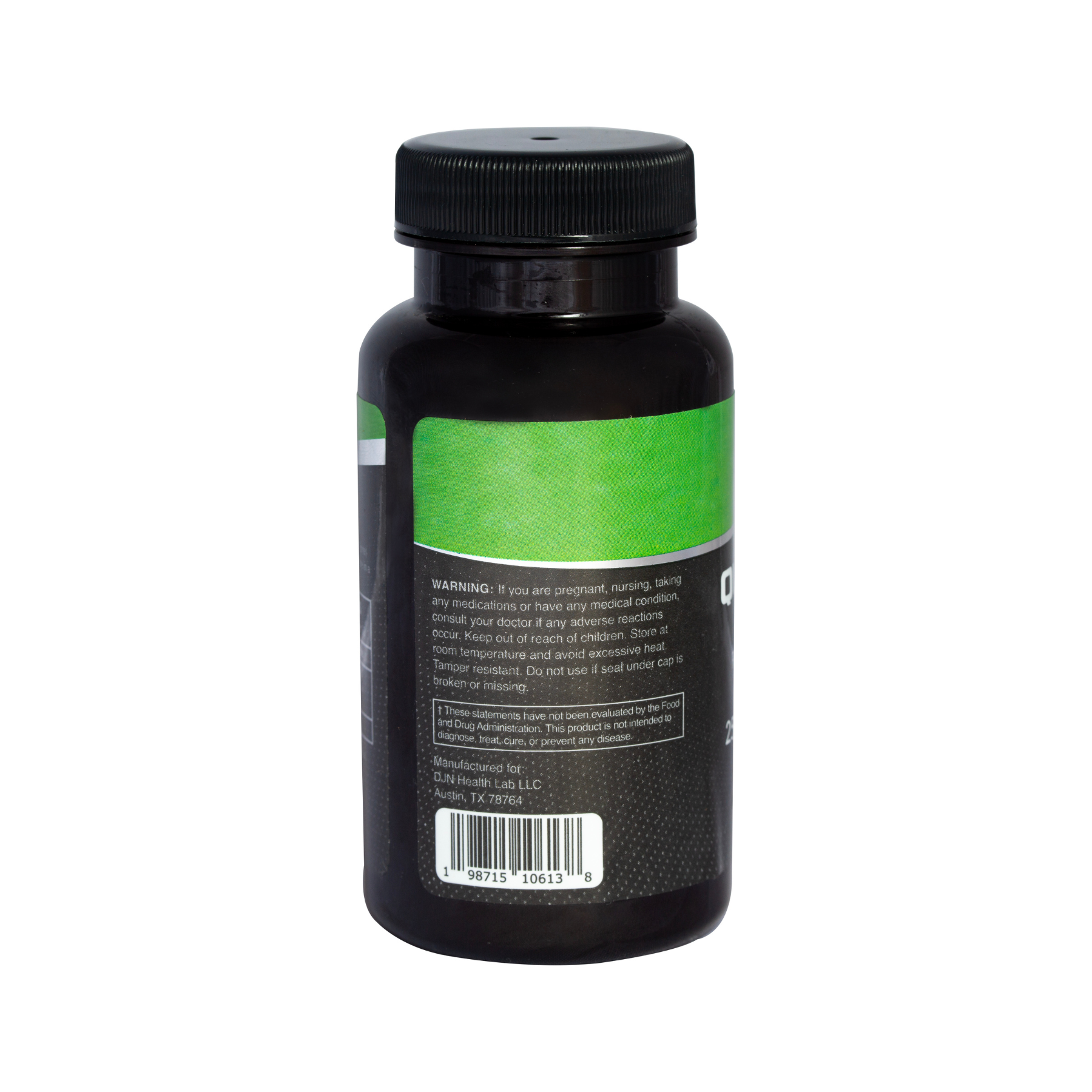 Quercetin MAX