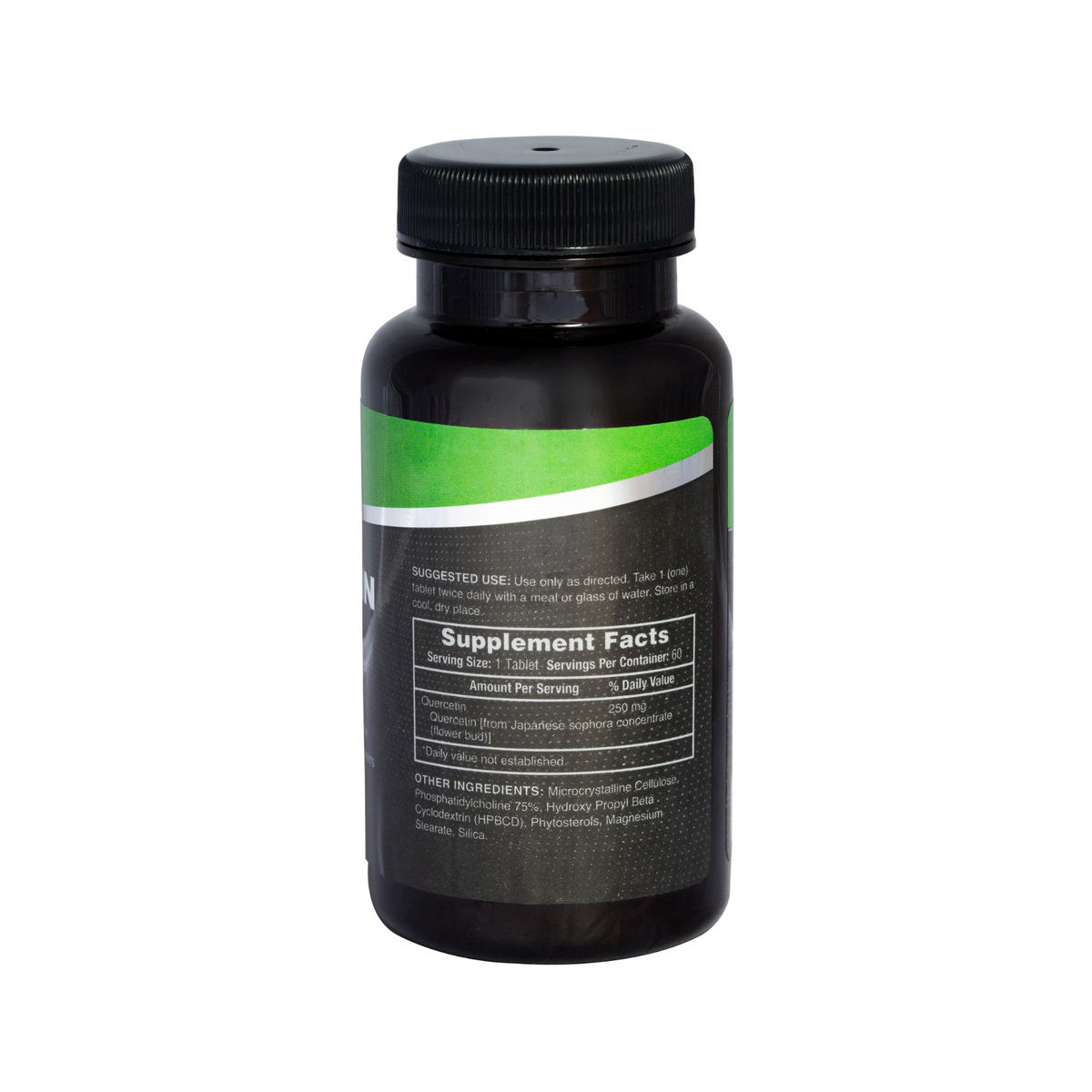 Quercetin MAX