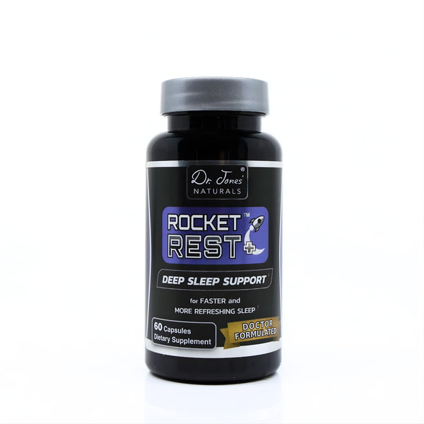 Rocket_Rest_Plus_-