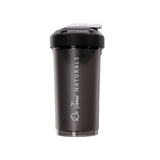 SportShaker 24oz