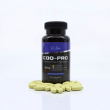 COQ-Pro