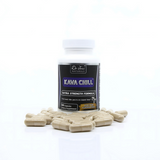 Extra Strength Kava Chill