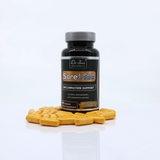 SoreLESS