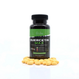 Quercetin MAX