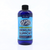 Bottle of Dr. Jones Naturals Super Silver Immune Support on a white background