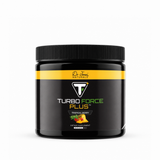 Turbo Force Plus
