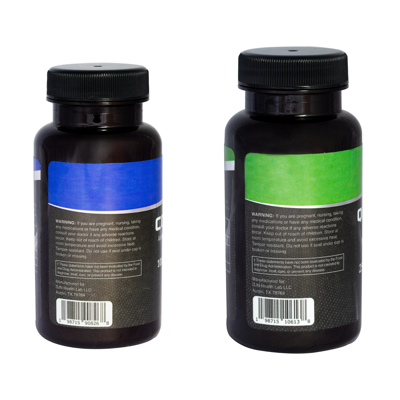 A closer look at Longevity Supplement Stack For Energy