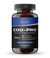 COQ-Pro Advanced Energy and Cell Support