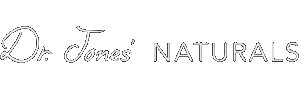 Dr. Jones' Naturals
